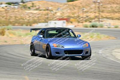 media/Jun-28-2025-Speed Ventures (Sat) [[42b060a0d4]]/1 Red Group/Session 4 Turn 4/